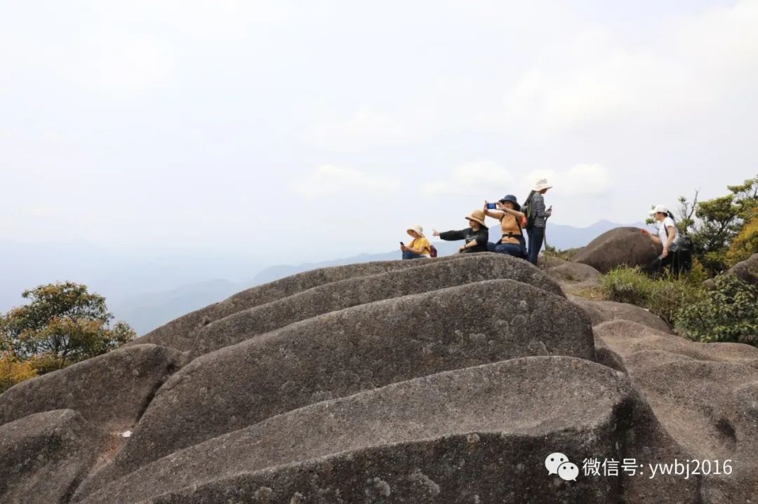 十八股头景点,十八股头简介