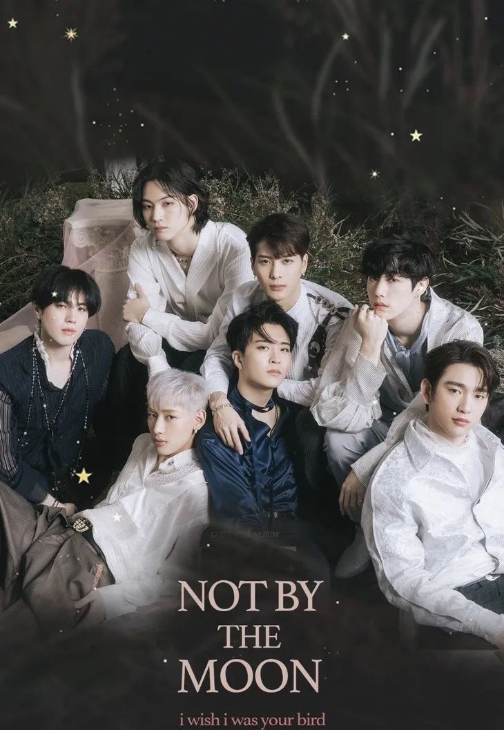 壹周潮话题|木村夫妇结婚20年首秀恩爱,海狸Kaia居家没忘秀身材