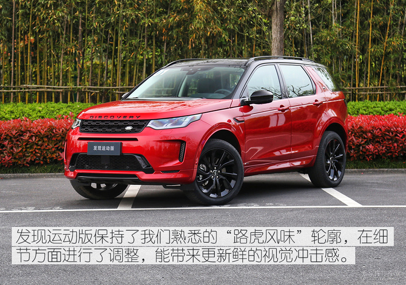 归来仍是雄心少年,归来犹是少年时