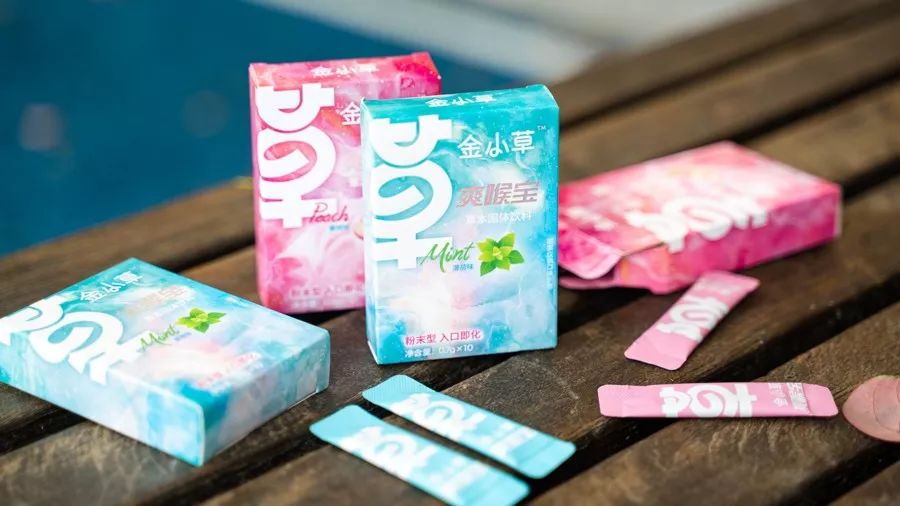 梧桐毛毛飘啊飘，谁来拯救我痒痒的嗓子？