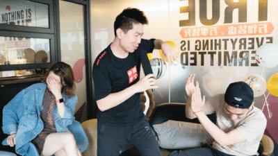 梧桐毛毛和杨絮,梧桐毛絮满天飞找谁