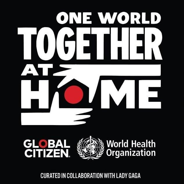 不平凡的2020年让我们更加懂珍惜,不平凡的2020值得我们一起铭记