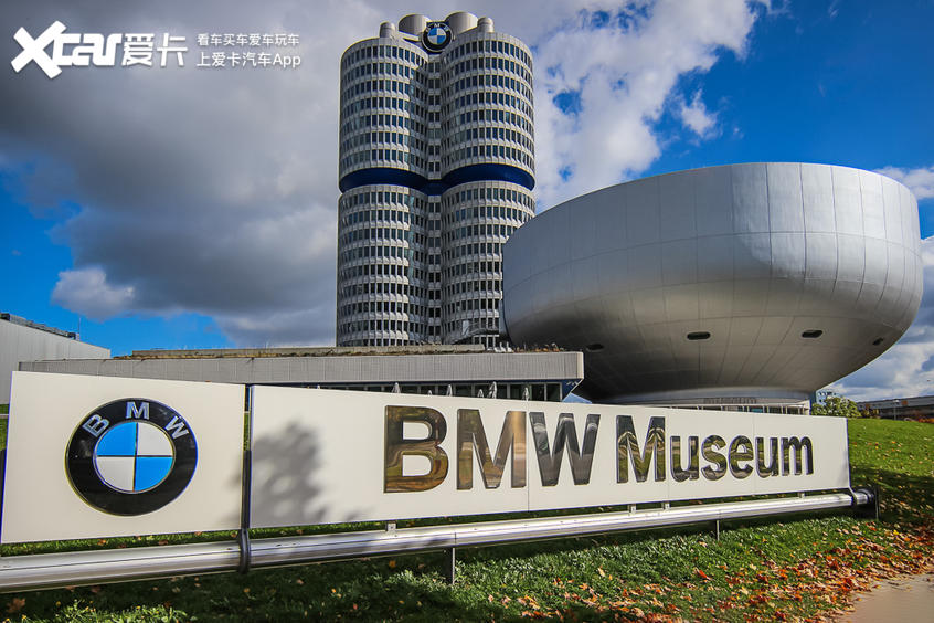 全球汽车博物馆排行榜,豪车最多的汽车博物馆