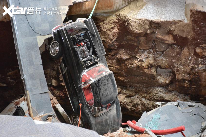 全球汽车博物馆排行榜,豪车最多的汽车博物馆