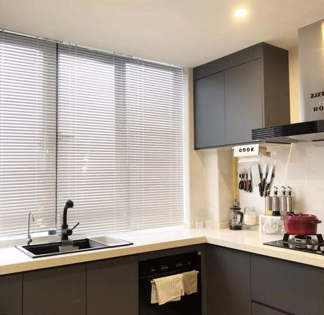 房间低成本改造布置,房间低成本改造教程推荐