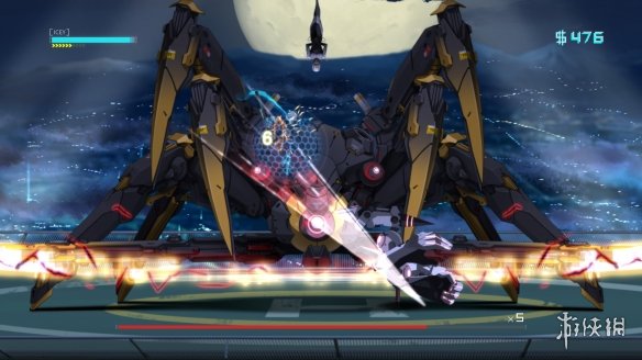 艾希steam国产价格,艾希steam国产版