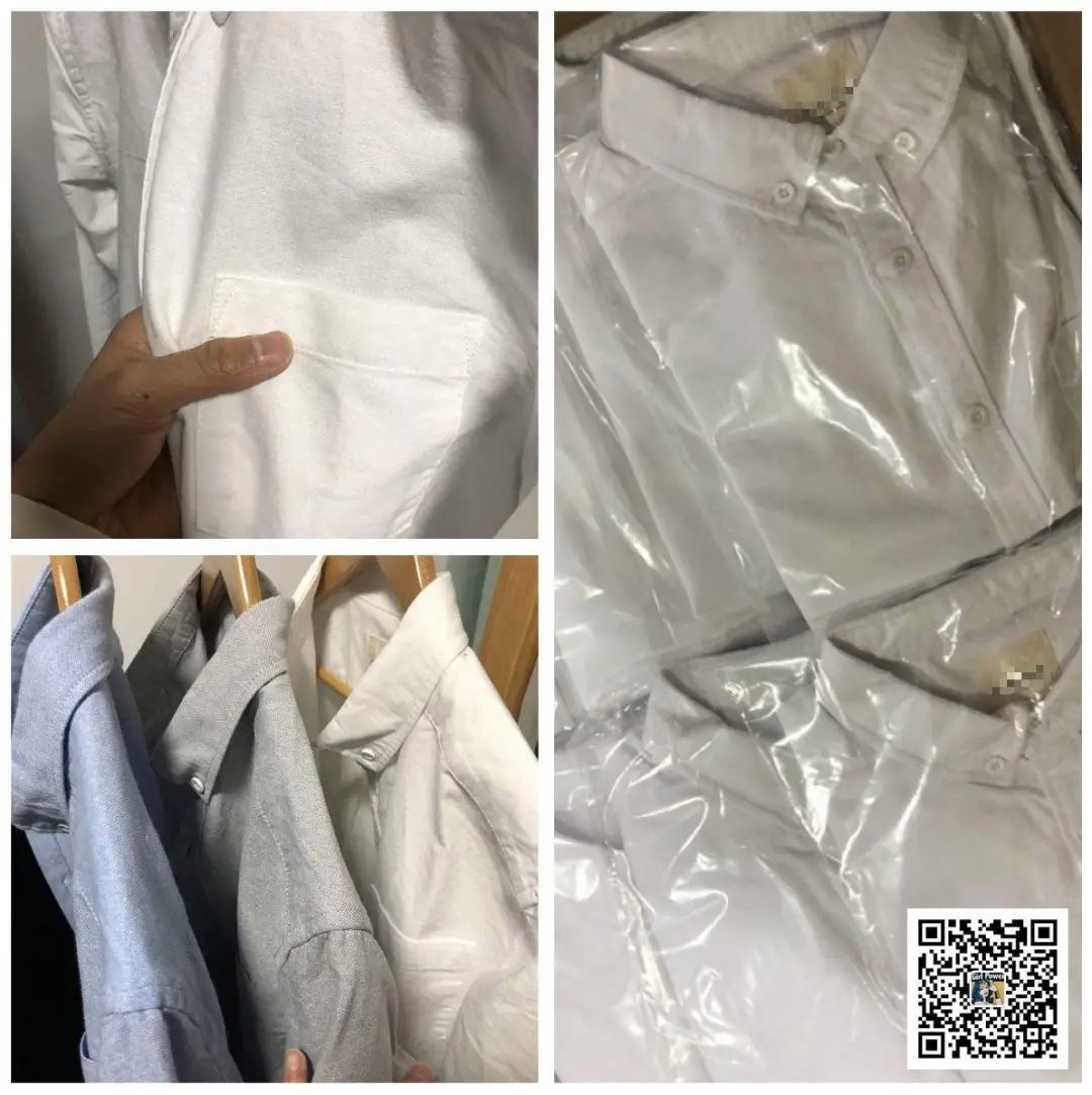 大牌尾货西装连衣裙,设计感小众高档西装连衣裙长袖