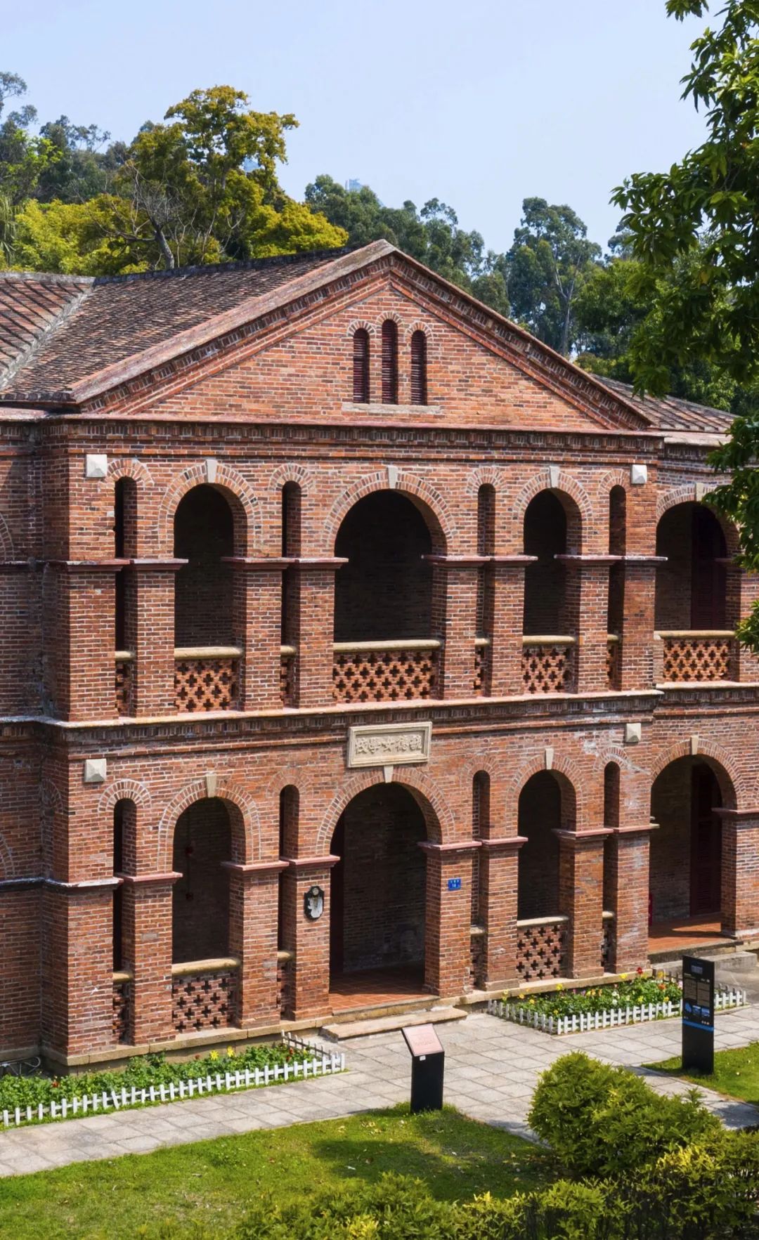 鼓浪屿值得住一晚吗,厦门鼓浪屿哪里值得玩