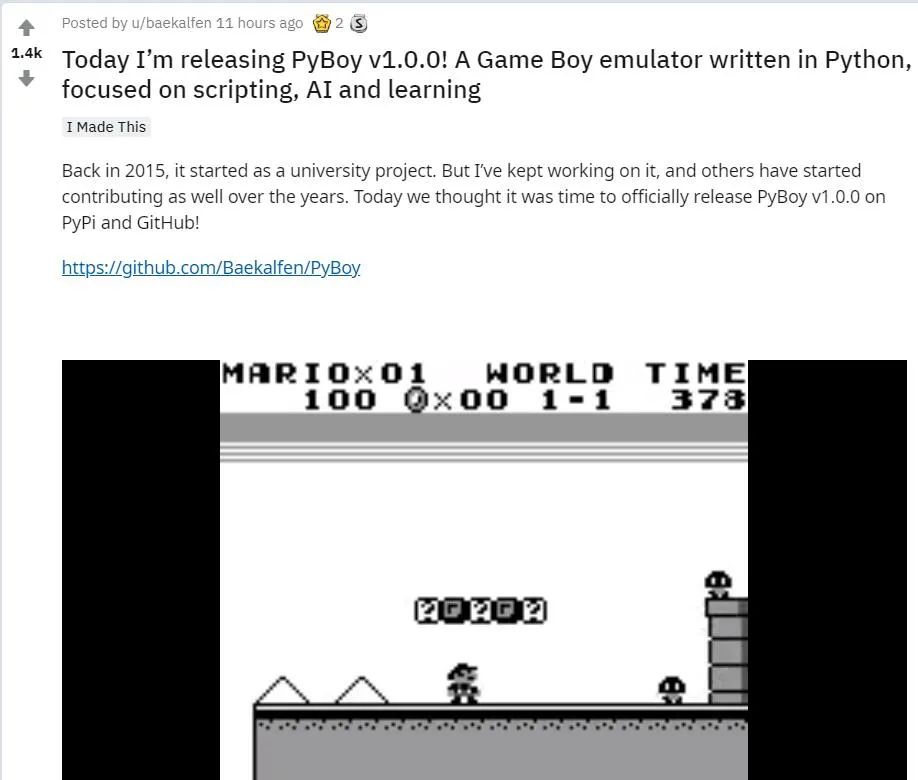 用python写一个游戏机,用python写个游戏