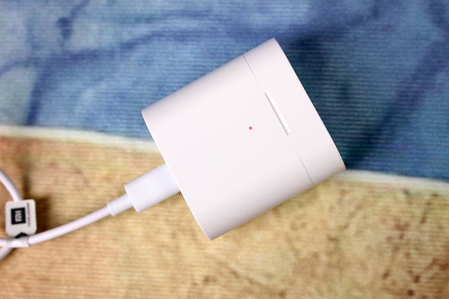 小米蓝牙耳机air2s值得买吗,redmiairdots3pro和air2s