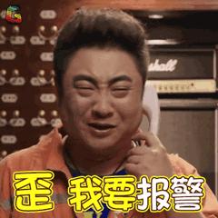 免费充值是什么套路,充值bug后续