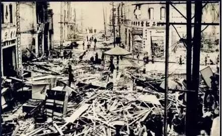 福州发布重要通告,福州发布第9号通告