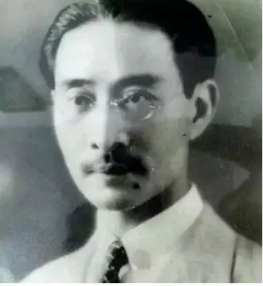 福州发布重要通告,福州发布第9号通告