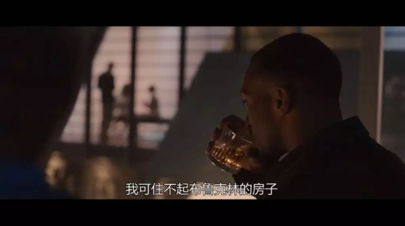 英国皇家专用餐具,英国贵族餐具