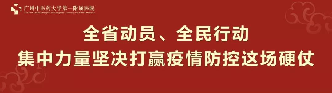 牛羊的综合防治措施,牛羊的处理方法