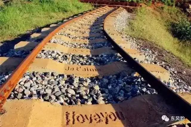 五一逛吃攻略必备,五一出游美食攻略