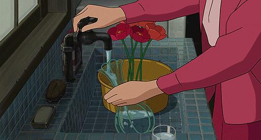 五一逛吃攻略必备,五一出游美食攻略