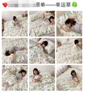 韩国免税店是不是全部关门了,韩国免税店撤出了吗