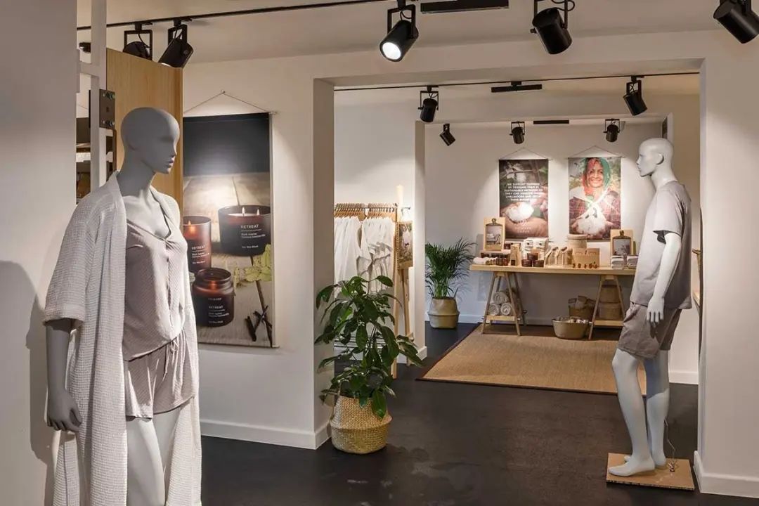 快闪店gucci,gucci芝加哥快闪店