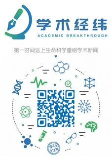 科学家拍摄,科学家拍视频