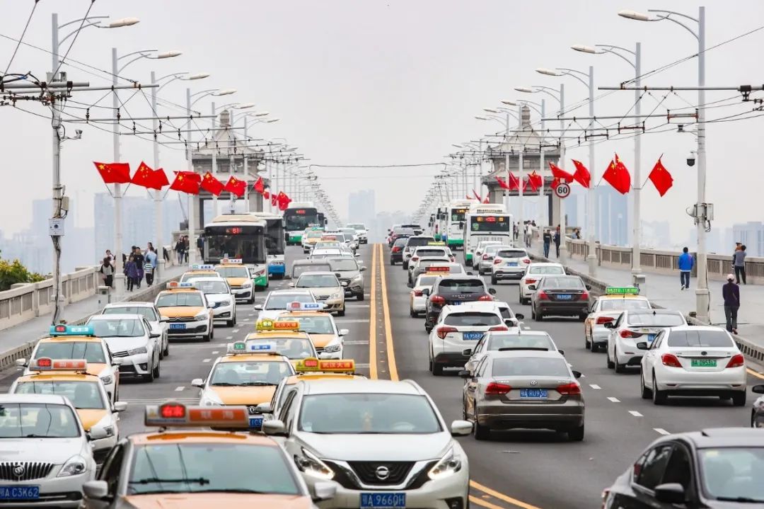 离开学校的第100天,离开校园的第100天