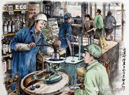 二八酱怎么调,二八酱火锅蘸料