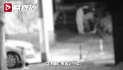 苏州宠物狗被捅死,苏州男子被狗打死