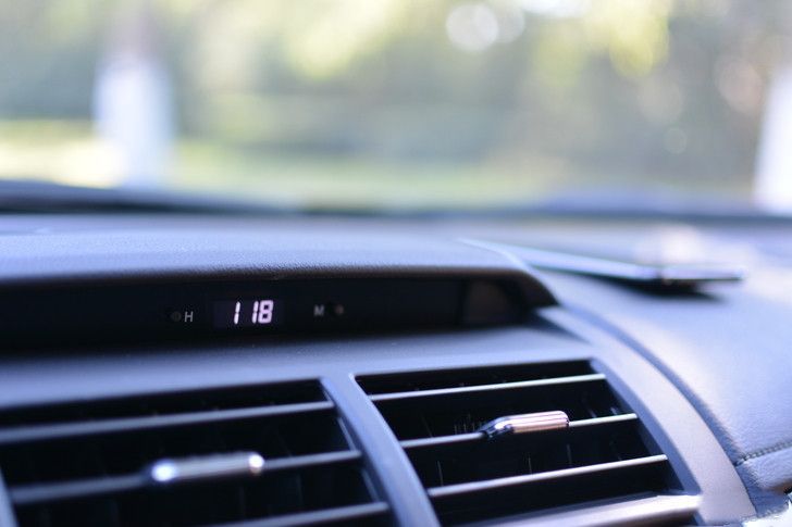 凯美瑞2.5g车主用车感受,凯美瑞2023车主用车感受