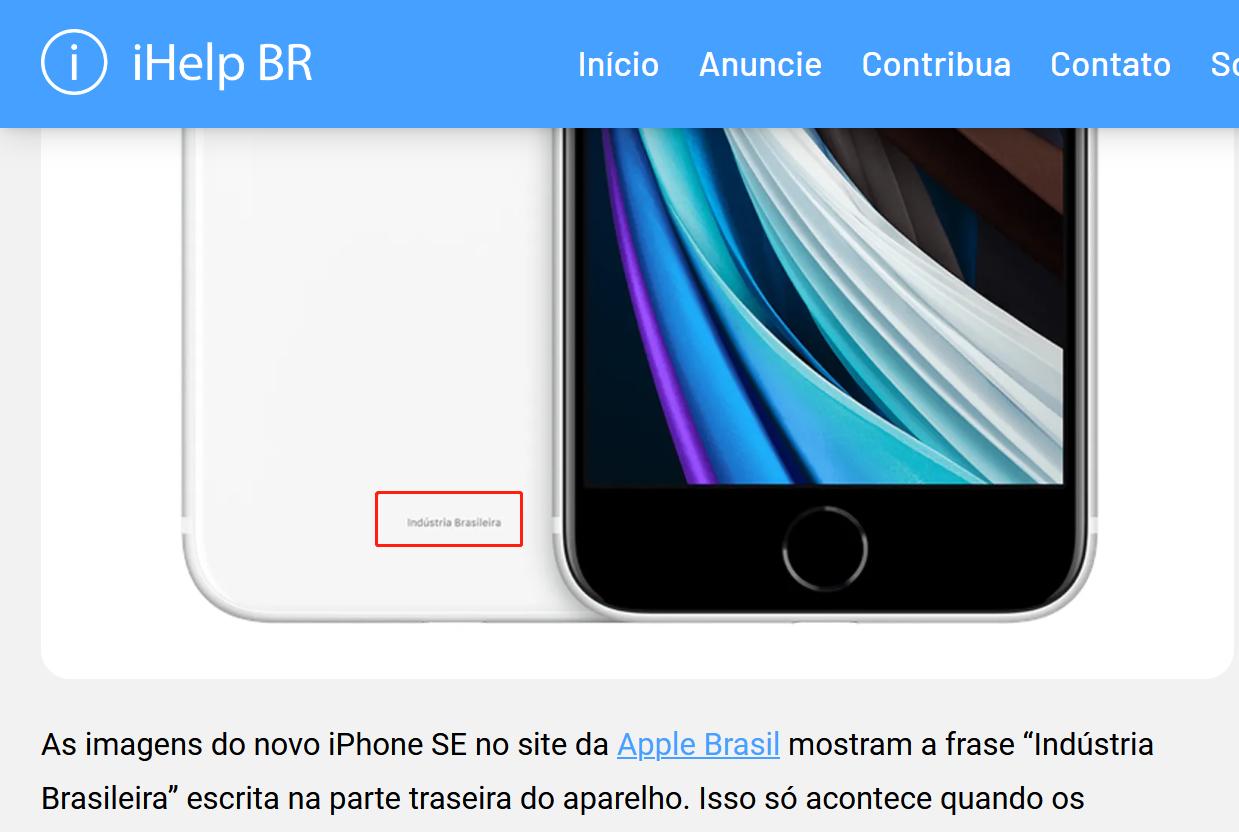 iphonese停产了吗,苹果se现在还在生产吗