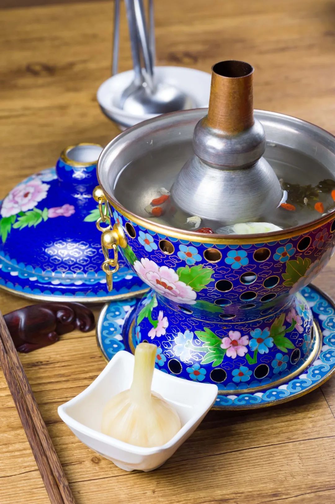 门钉肉饼通州北苑,通州门钉肉饼店