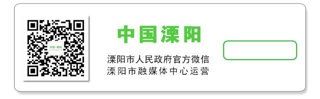 溧阳公司招聘工资,溧阳找工作月薪过万