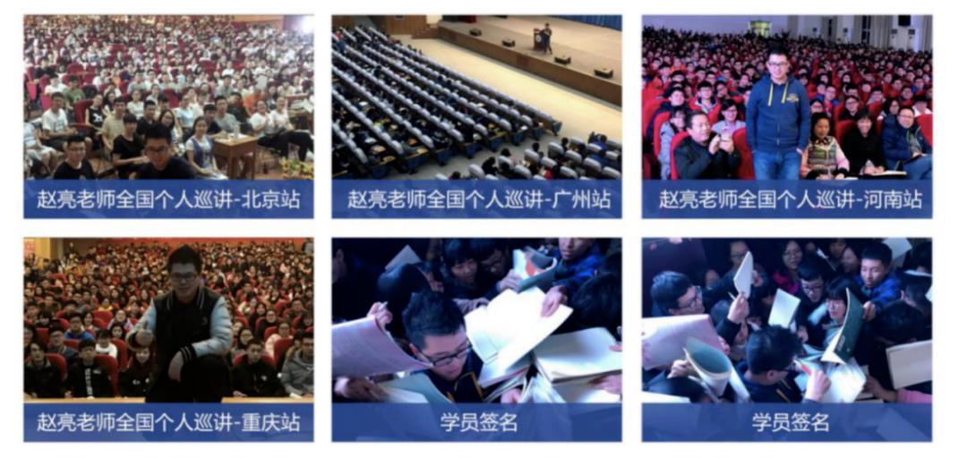 他刷了10遍《老友记》，总结了一套万能英语学习体系