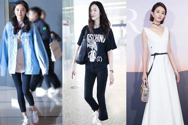 为什么网购衣服那么丑,为什么网购的衣服很难看