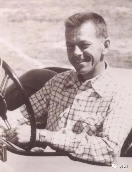 一组图告诉你戴头盔有多重要,头盔的认证标准图片