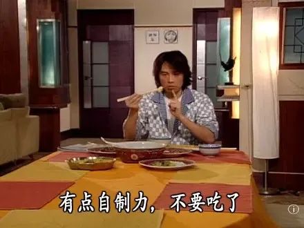 疼疼疼疼疼疼疼疼疼疼疼疼疼