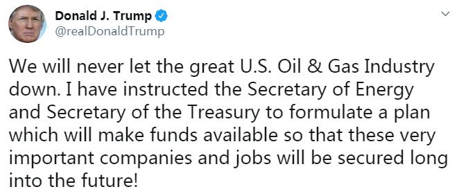 美国特朗普确诊新冠,美国特朗普今日确诊人数