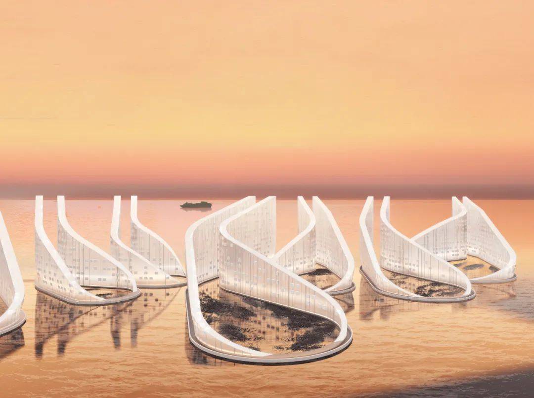 evolo绔炶禌,2019evolo姣旇禌浣滃搧