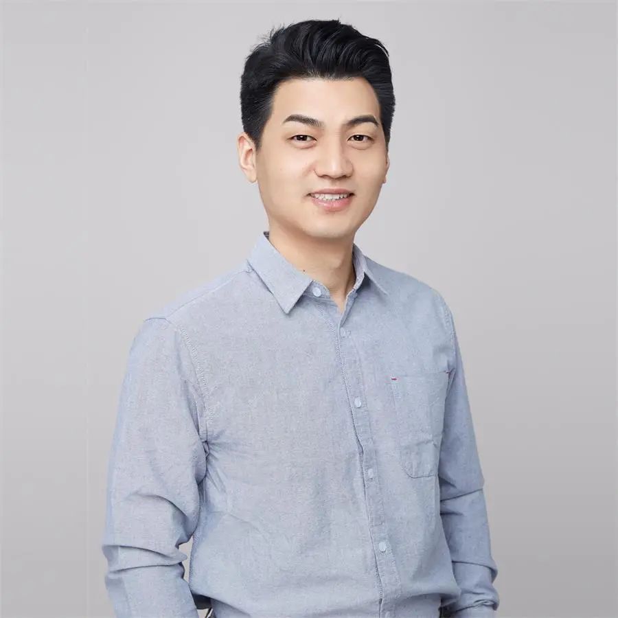 颈椎脖子僵硬酸痛缓解动作,脖子僵硬酸痛简单3个动作搞定