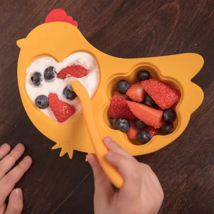 防晒宝宝防晒霜推荐,宝宝防晒帽推荐测评