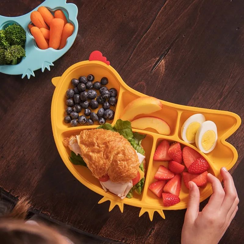 防晒宝宝防晒霜推荐,宝宝防晒帽推荐测评