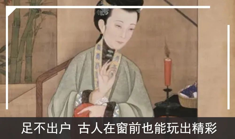 夜话原唱,夜话清歌