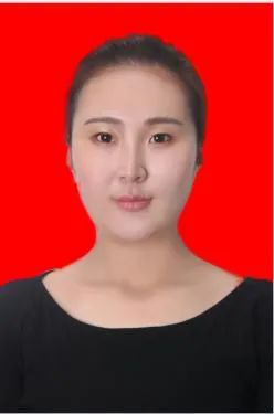 2019鹤壁好人,2021鹤壁好人名单