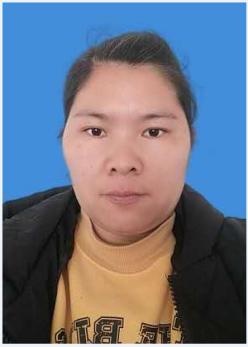 2019鹤壁好人,2021鹤壁好人名单