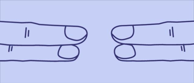 618购物分享夏日限定好物,618购物车好物