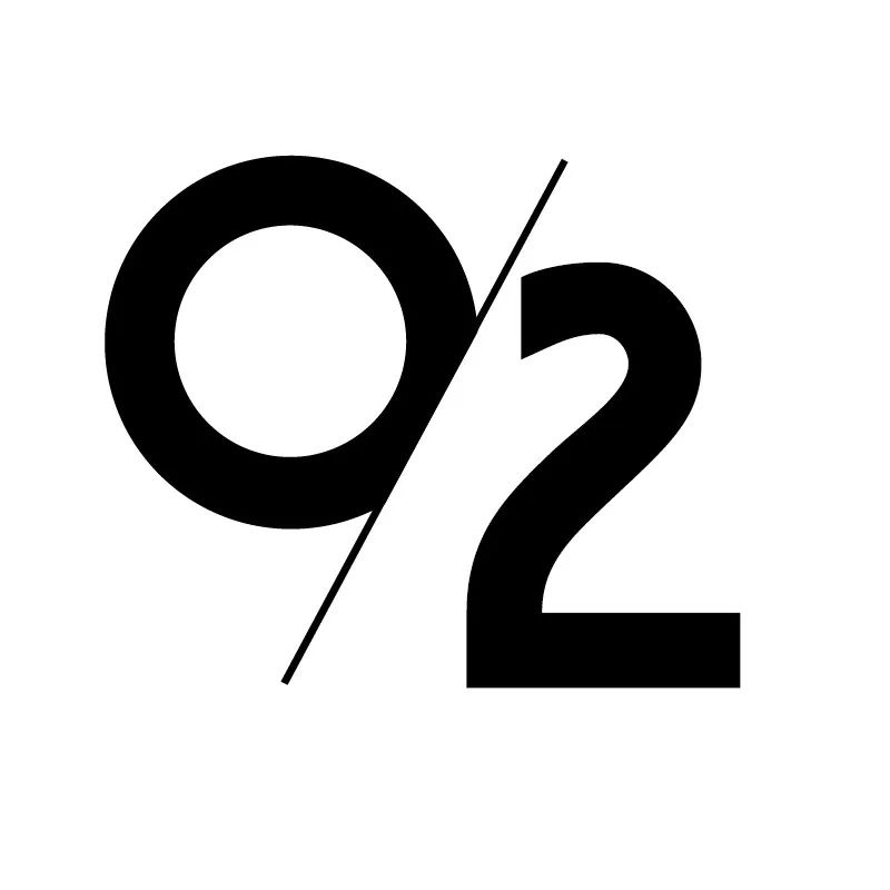 深圳地铁14号线最新消息 (深圳地铁14号线通车时间)