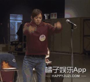 日本第一美女嫁给天皇孙子,日本第一美女怀孕了