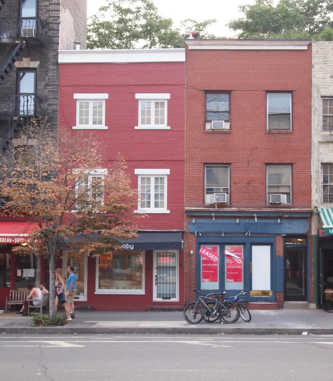 城市规划的指导思想,城市规划是一门崇高的学科