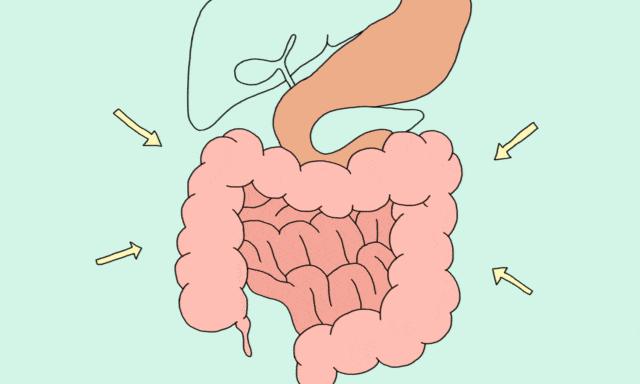 肠镜胃镜体检团购,胃镜优惠活动