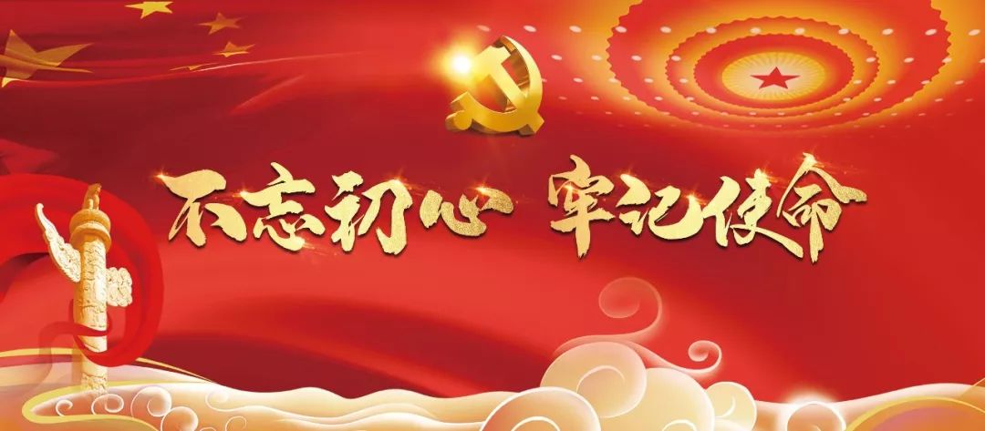 新手微商代理如何赚钱,做微商真的是靠招代理赚钱吗