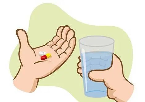 什么的药片一次可吃一半,不是每种药片都可以掰开来吃半片